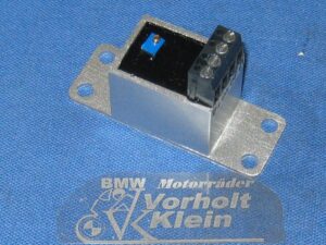 Elektronischer Regler R 25 bis R 26