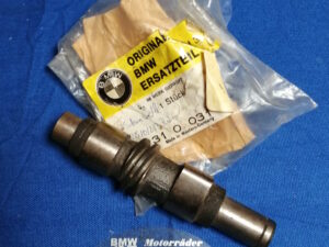 Nockenwelle R 25 - R 26