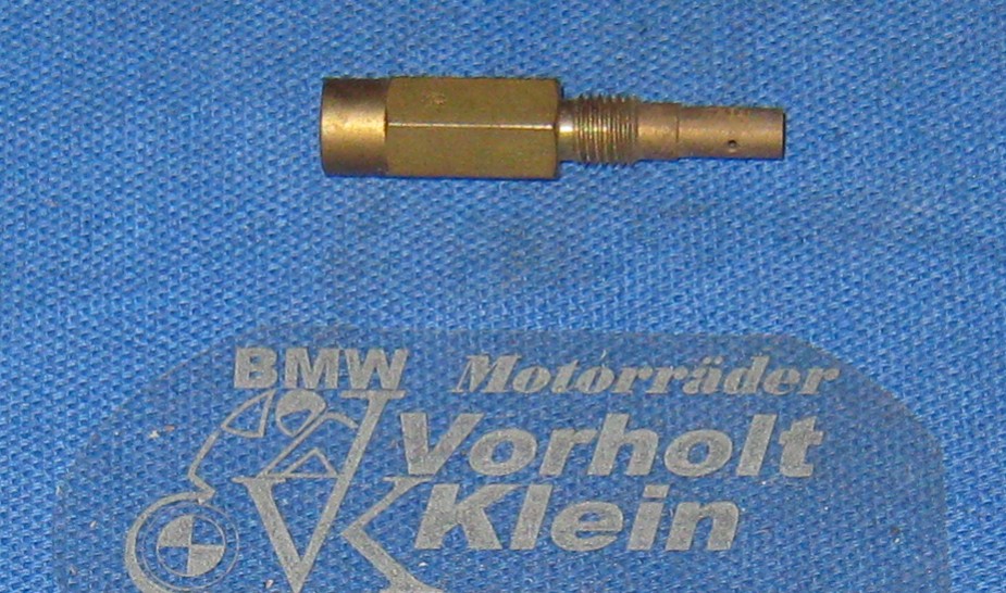 Nadeldüse 1308