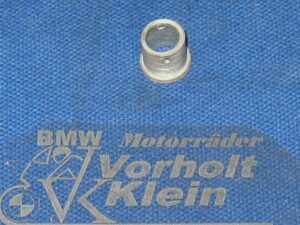 Hülse für Luftregulierschraube