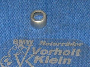 Kappe für Luftregulierschraube