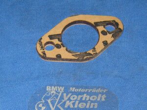 Flanschdichtung Vergaser