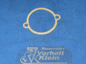 Schwimmerkammer Dichtung