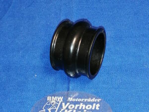 Ansauggummi R 26 + R 27