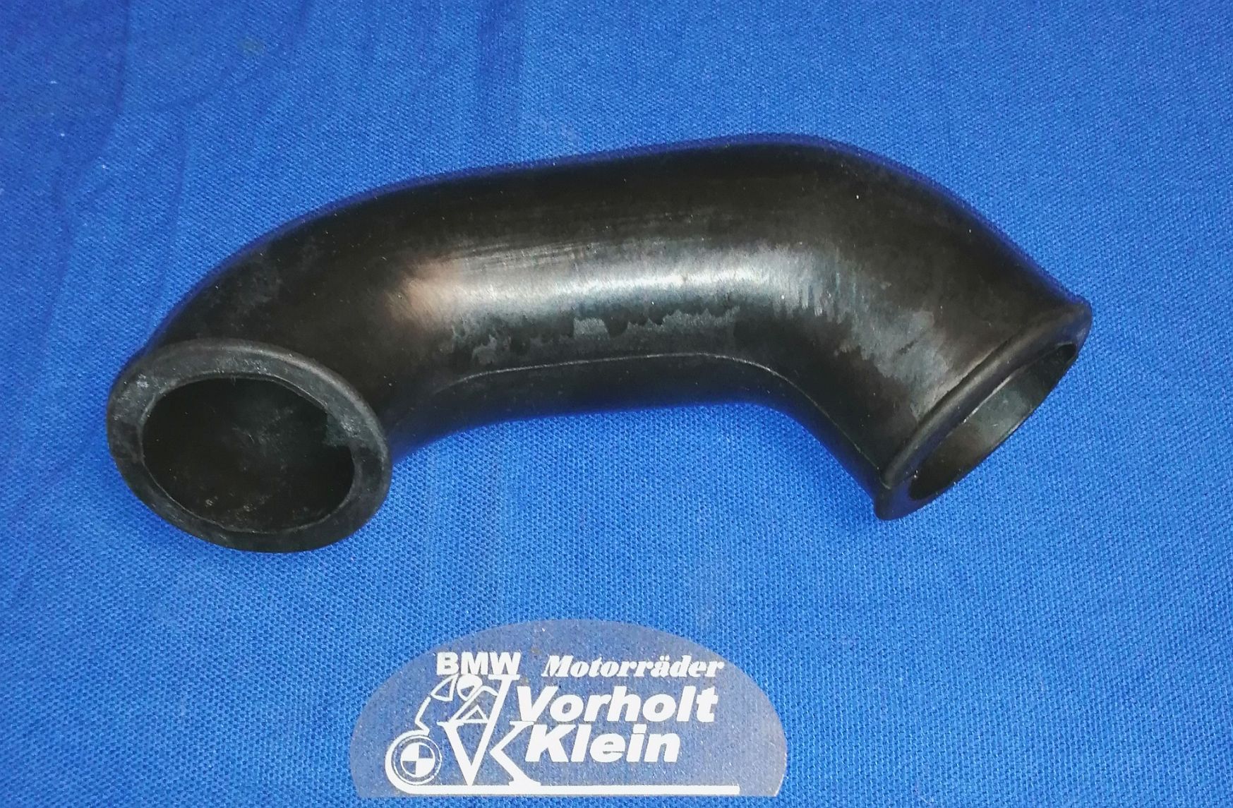 Ansauggummi R 25/3
