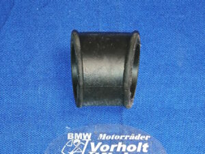 Ansauggummi R 50 / R 50/2 / R 60 / R 60/2