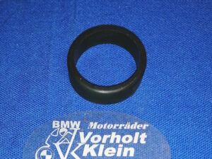 Gummiring im Getriebe R 50 / R 50/2 / R 60 / R 60/2