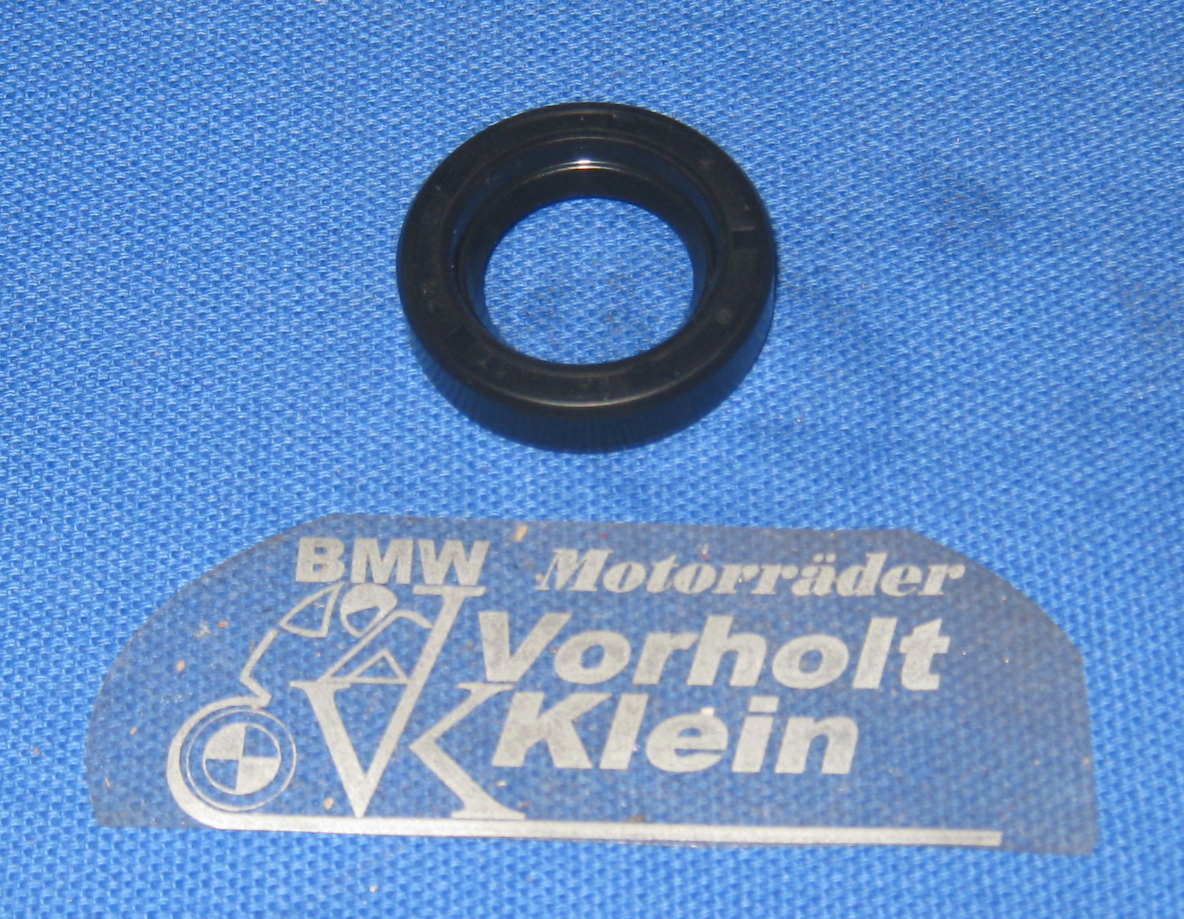 Simmering Kickstarterwelle