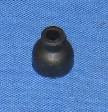 Manschette Seilzug