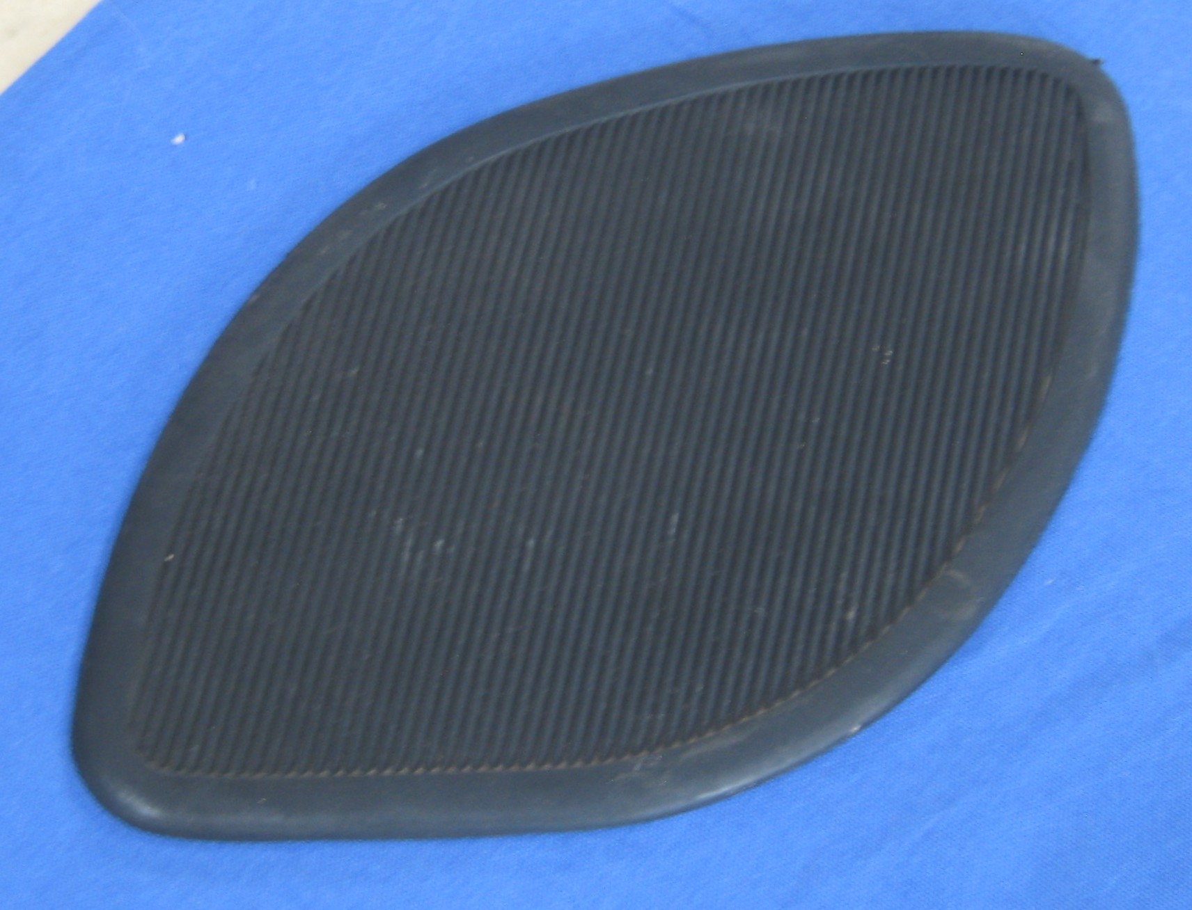 Kniekissen Tank rechts