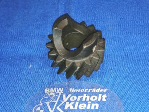 Zahnrad Eingangswelle 4Ganggetriebe der /5