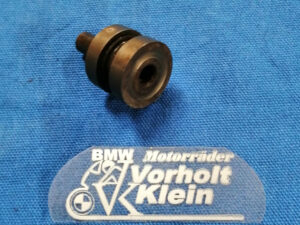 Druckkolben Kupplung