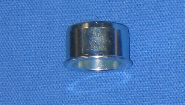 Druckring Speichenrad Alu Rad