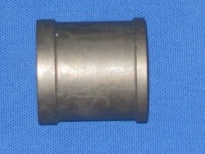 Nabenhülse Speichenrad