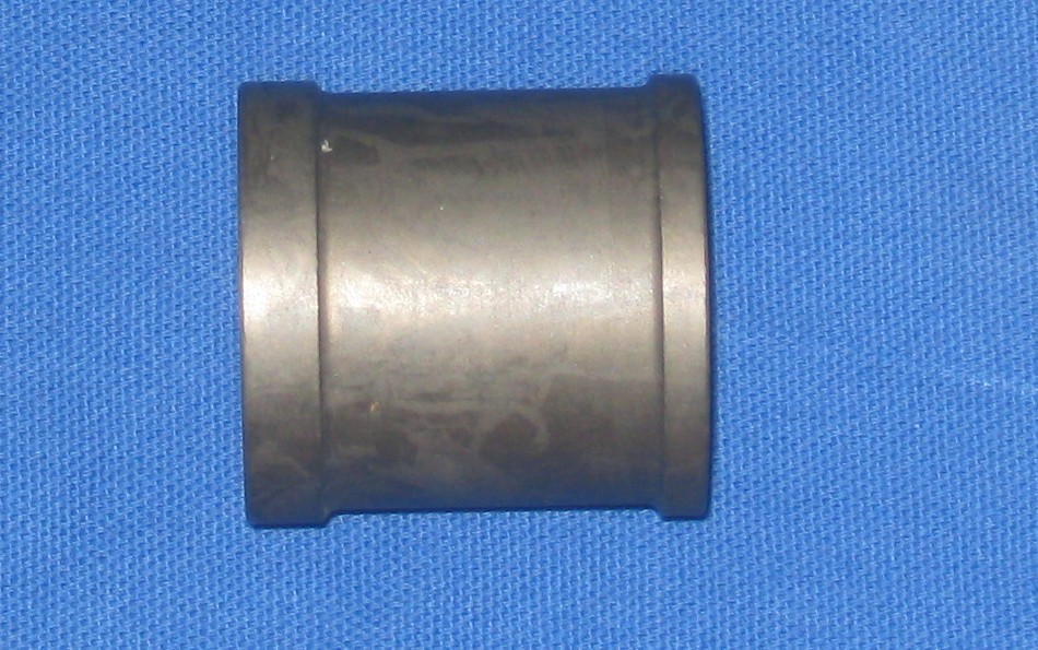 Nabenhülse Speichenrad