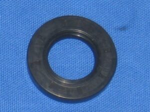 Dichtring Radnabe Speichenrad