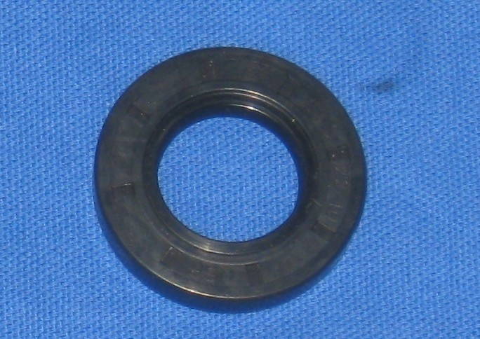 Dichtring Radnabe Speichenrad