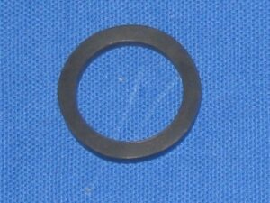 Gummiring für Abstandshülse Speichenrad