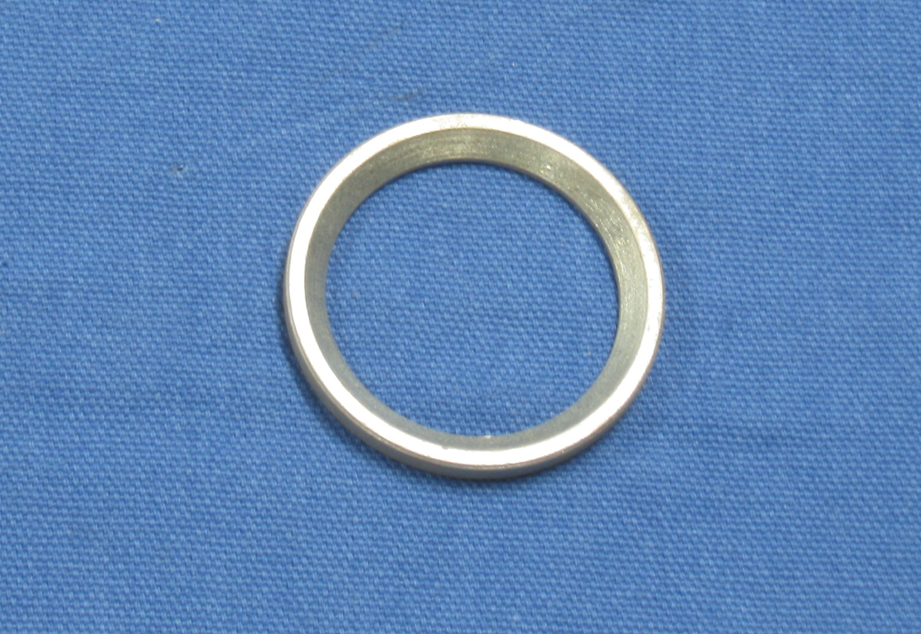 Druckring 38er