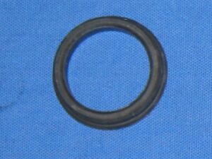 Gummiring Lampenhalter oben