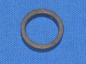 Distanshülse Radnabe bitte gewünschtes Maß angeben