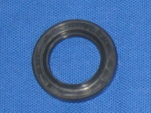 Raddichtring Speichenrad Hinten zum Kardan