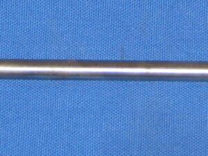 Druckstange 5 Gang Getr.