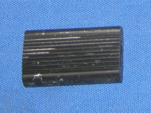 Schalthebelgummi für alle 5 Ganggetriebe