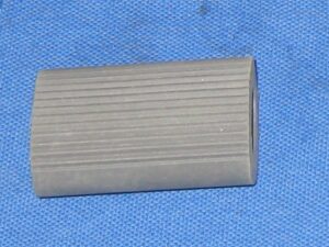 Schalthebelgummi alle 4 Ganggetriebe