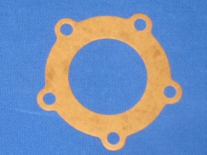 Dichtung Radnabe Speichenrad