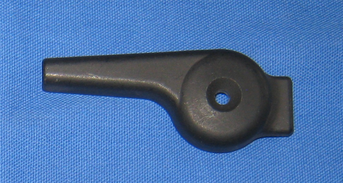 Deckel Lange Ausf.