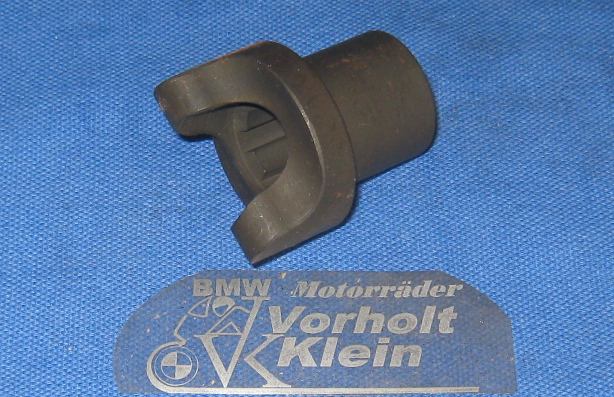 Druckstück Eingangswelle bis Bj 3/85