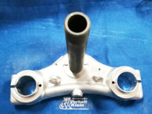 Untergabelbrücke ab Bj 09/73 bis 1984