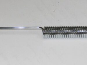 Zugfeder Hauptständer