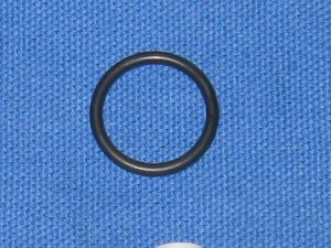 O-Ring Benzinhahn Karcoma Hahn