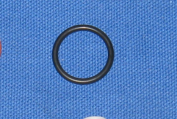 O-Ring Benzinhahn Karcoma Hahn