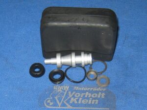 Rep.-Dichtsatz 16 mm Hauptbremszylinder unterm Tank
