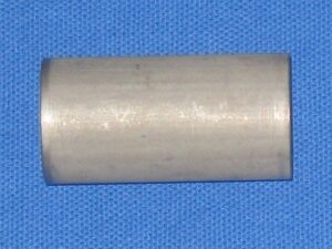 Abstandshülse Radnabe innen Speichenrad