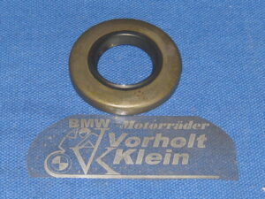 Dichtring Radnabe Alu Rad hinten zum Antrieb