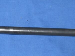 Kardanwelle Langschwinge Konus 1:7 im Tausch