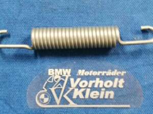 Ständerfeder 97 mm lang