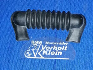 Manschette Schaltgestänge