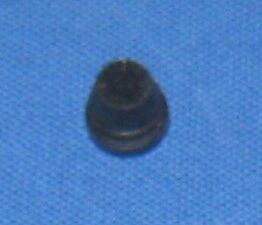 Staubkappe Brembo Entlüfterventil