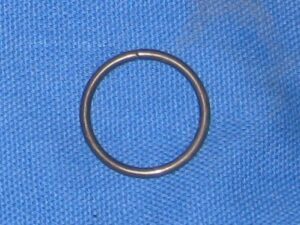 Sprengring Kardanwelle