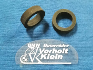 Anschlagring R 45 R 65 Bj. 78 bis 85