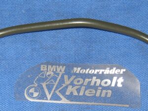 Bremsleitung oben R 45 R 65