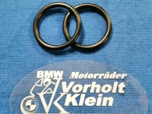 O-Ring im Standrohr R 45 R 65