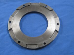 Druckring bis Bj. 9/80