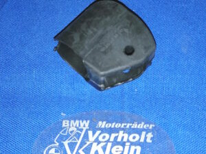 Manschette Fußbremspumpe