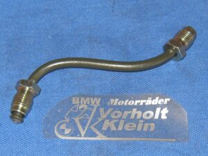 Bremsleitung rechts R 45 R 65